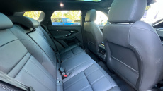 Land Rover Range Rover Evoque 2.0 D165 S 5dr Auto Diesel Hatchback